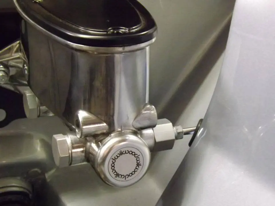 DSCF1248_zps89df56cc.webp