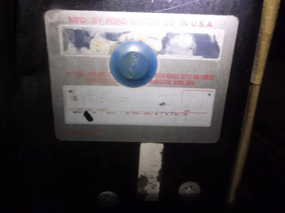 DSCF1249_zps1740a34c.webp