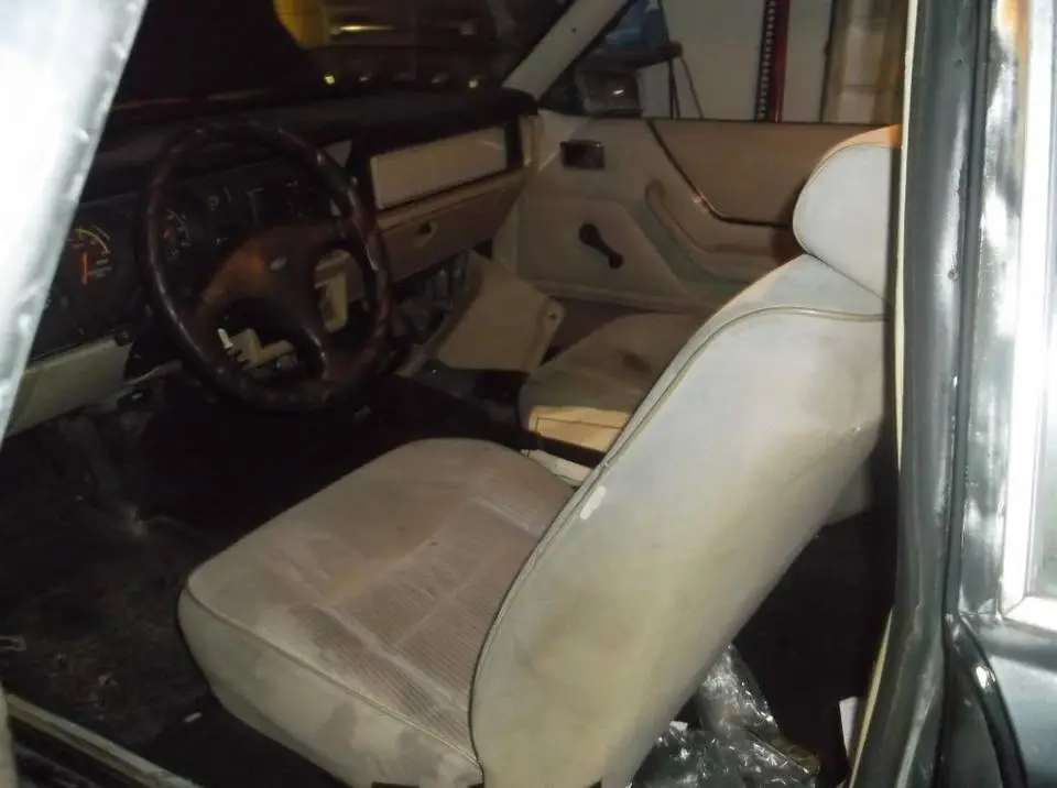 DSCF1250_zps44a4dbc8.webp