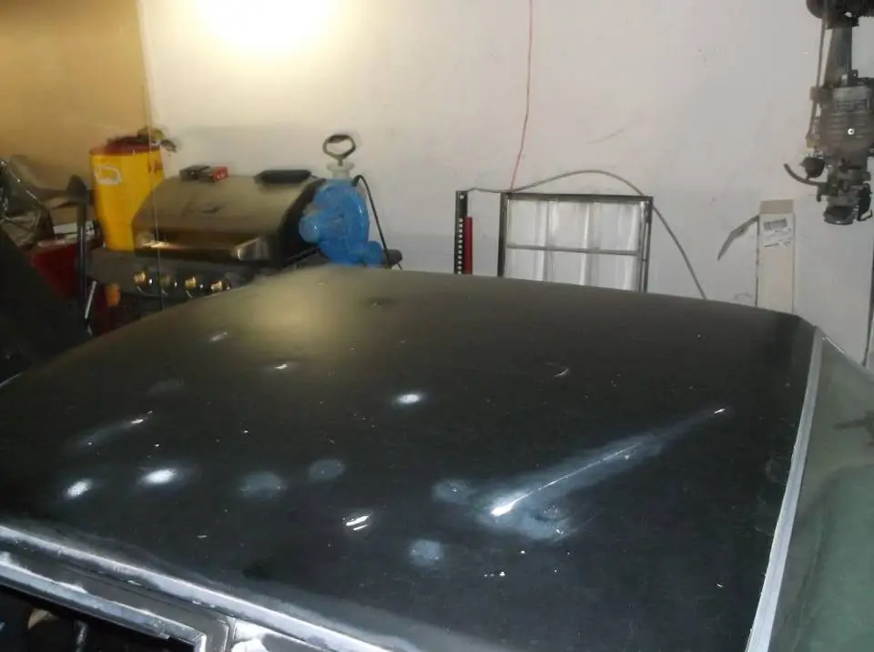 DSCF1251_zps64b6488d.webp