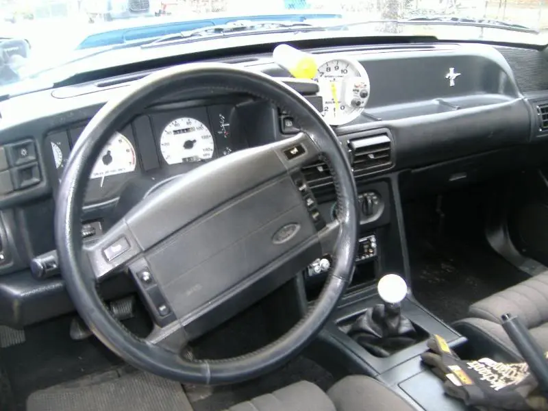 DSCF1252.webp