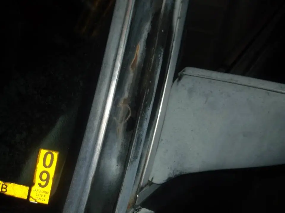 DSCF1253_zpsb3f52985.webp