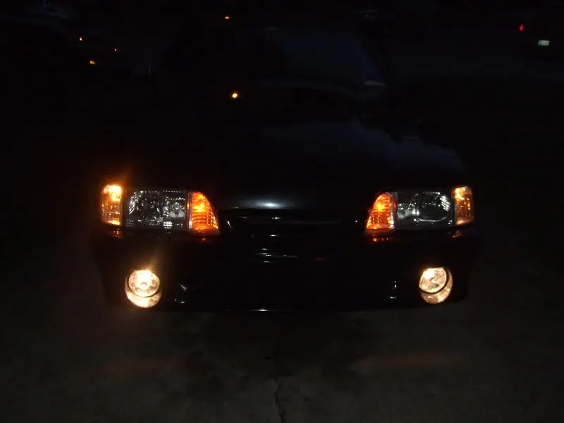 DSCF1259.webp