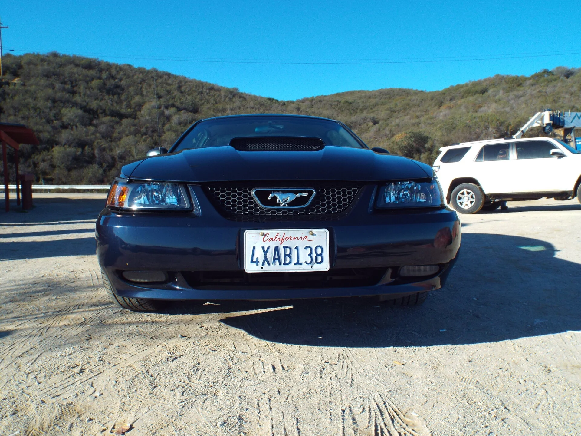 DSCF1260.webp