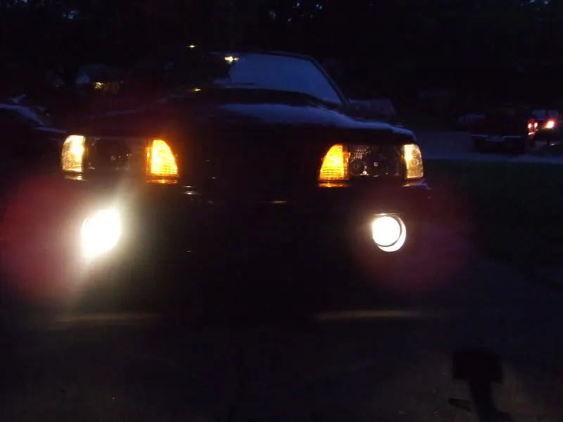 DSCF1261.webp