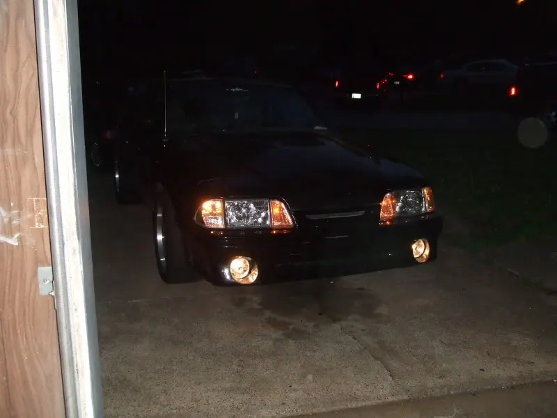 DSCF1262.webp