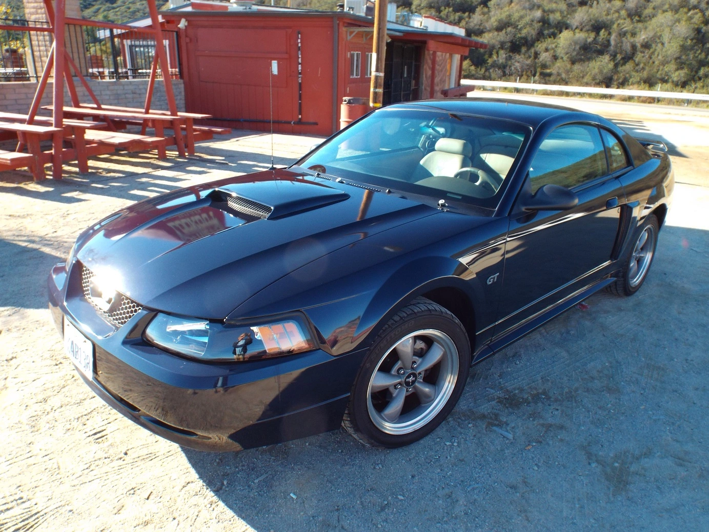 DSCF1262.webp