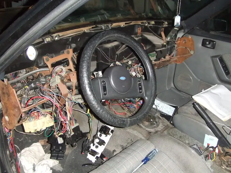 DSCF1263.webp