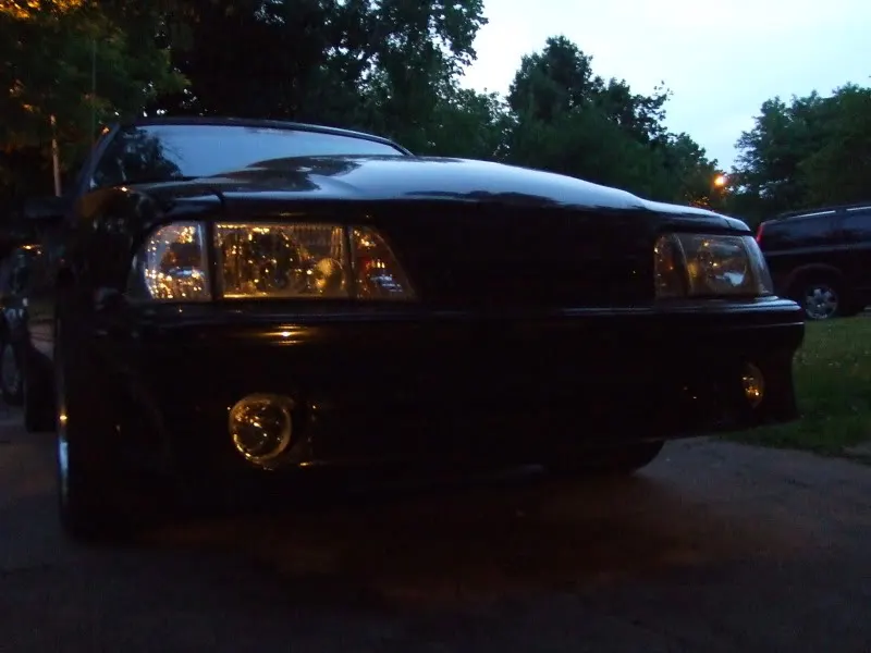 DSCF1265.webp