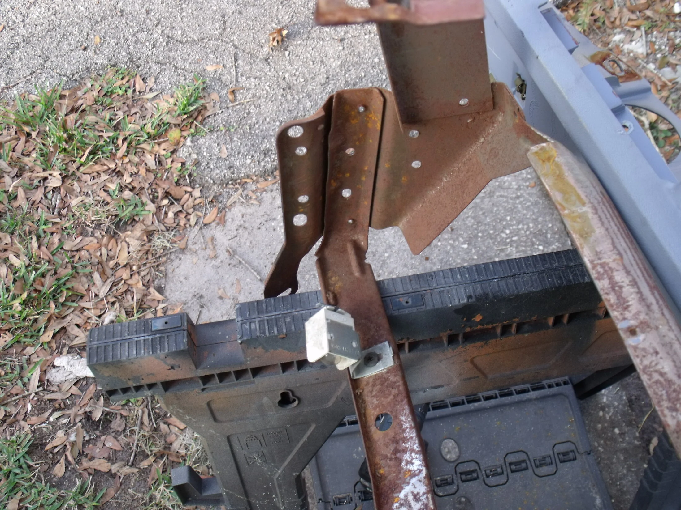 DSCF1265.webp