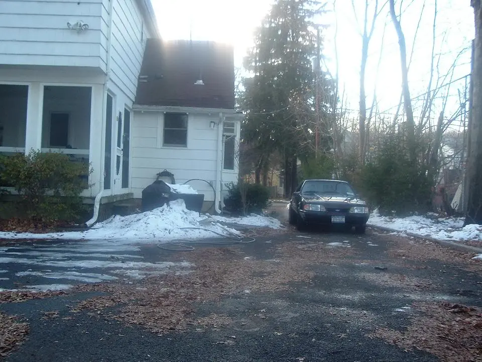 DSCF1266.webp
