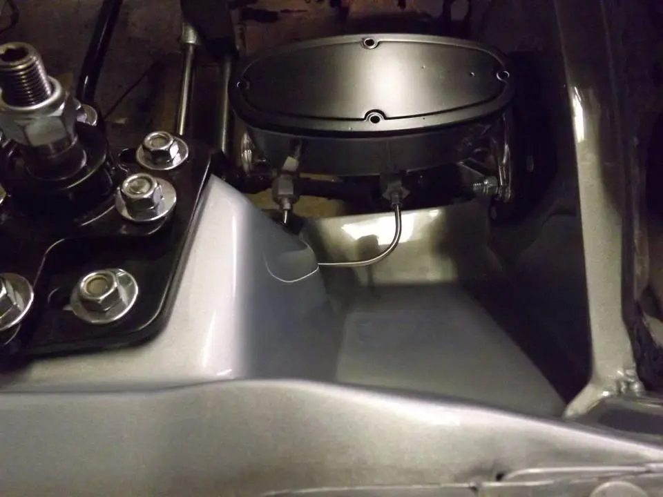 DSCF1266_zps8081125a.webp