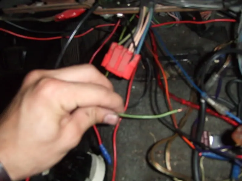 DSCF1268.webp