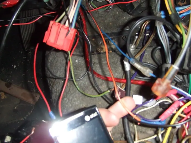 DSCF1269.webp