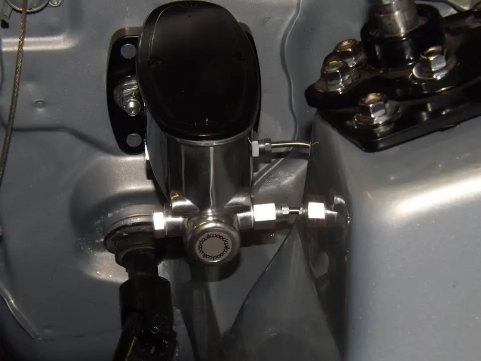 DSCF1269_zps18ba434b.webp