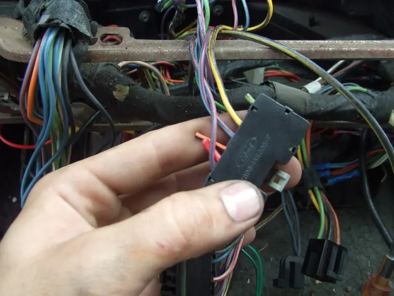 DSCF1270.webp