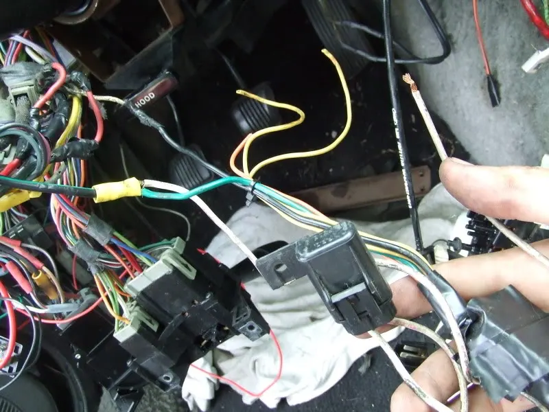 DSCF1271.webp