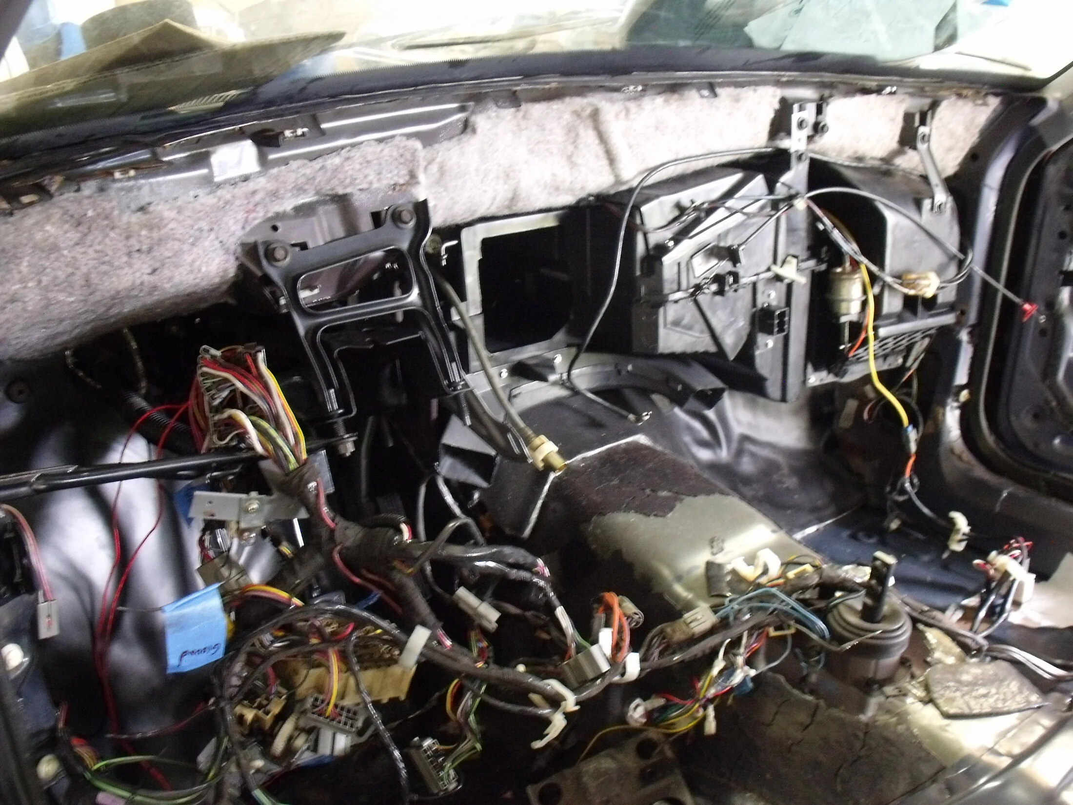 DSCF1271.webp