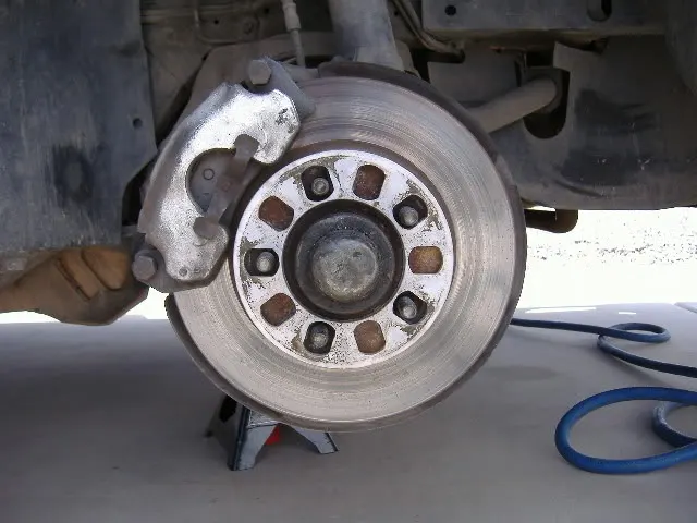 DSCF1272.webp