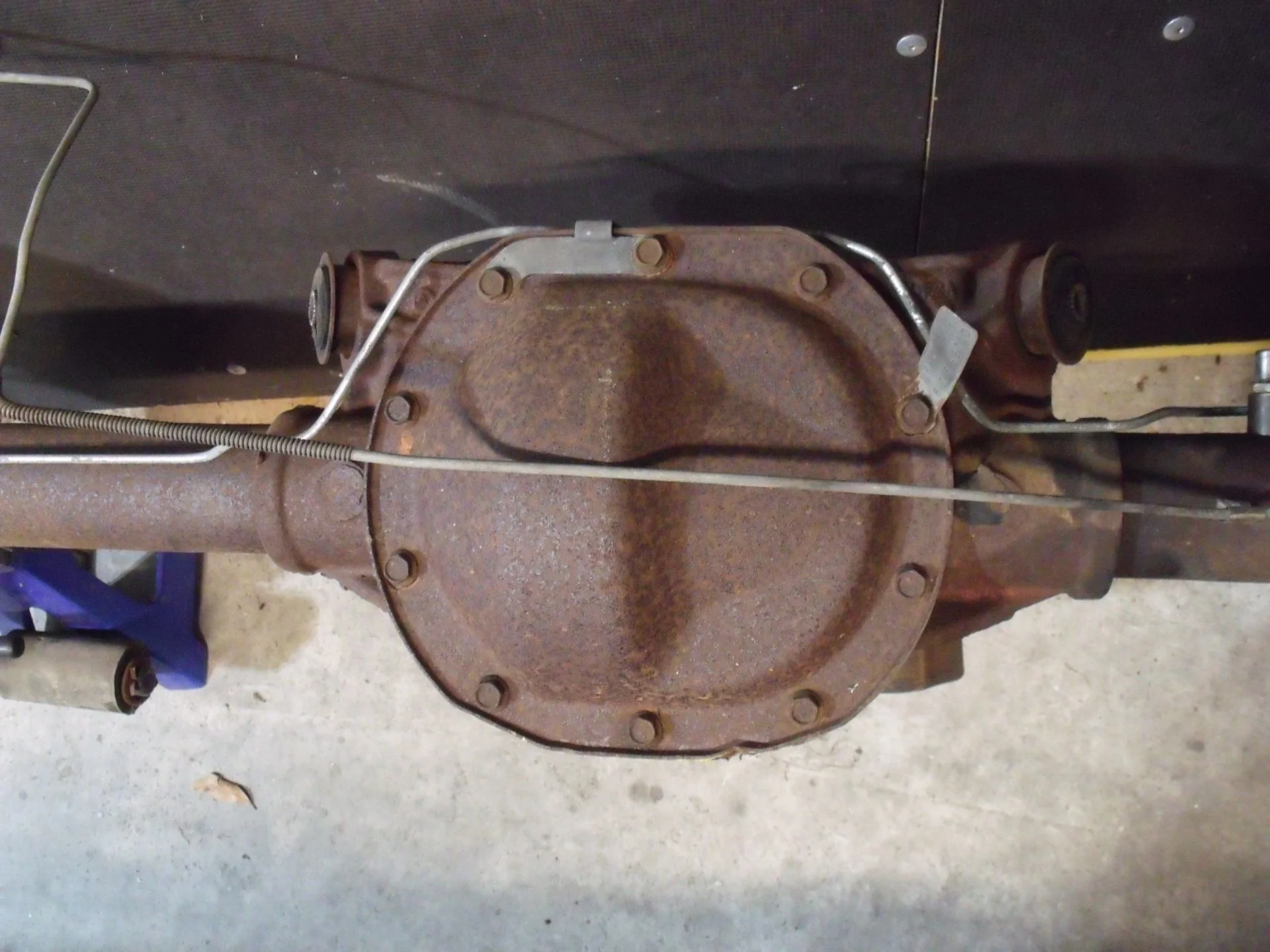 DSCF1274.webp