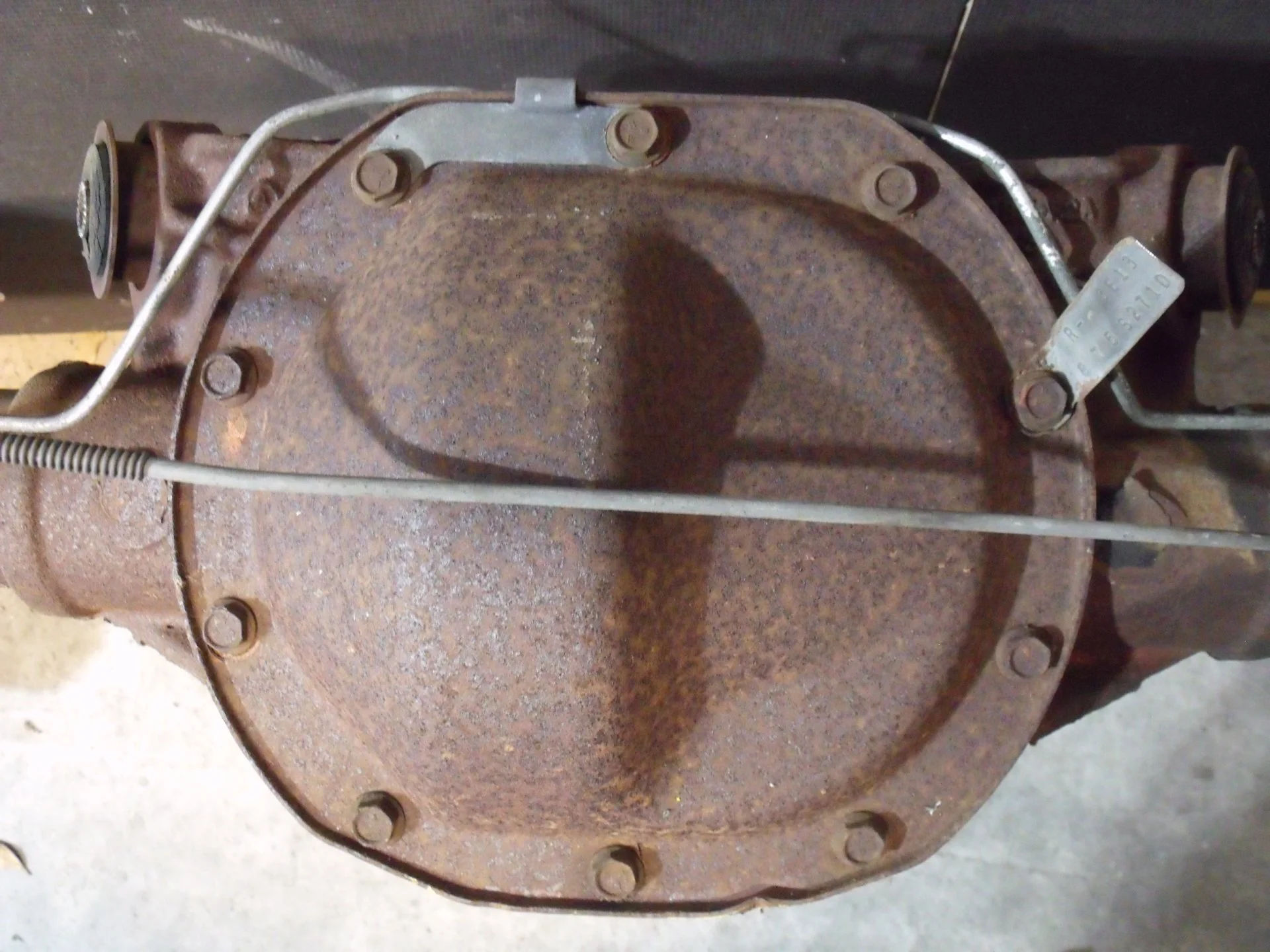 DSCF1275.webp