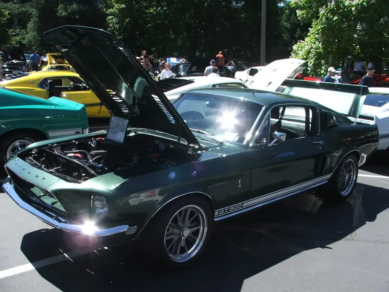 DSCF1276.webp