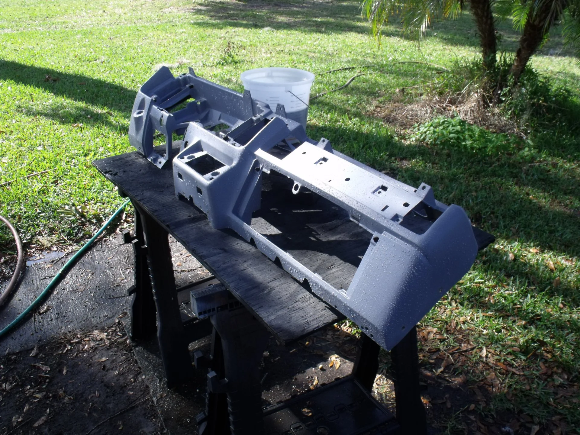 DSCF1276.webp