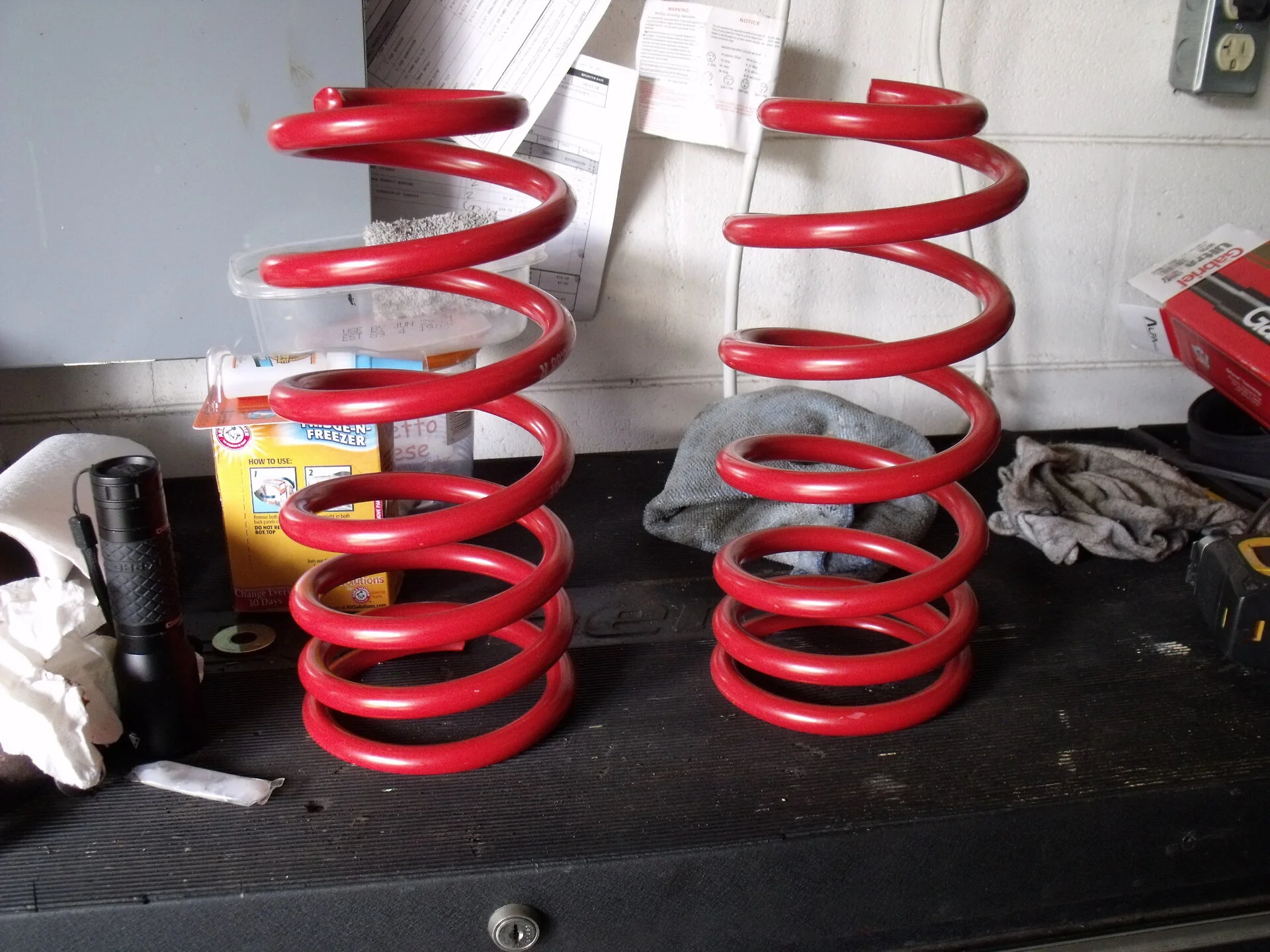 DSCF1278.webp