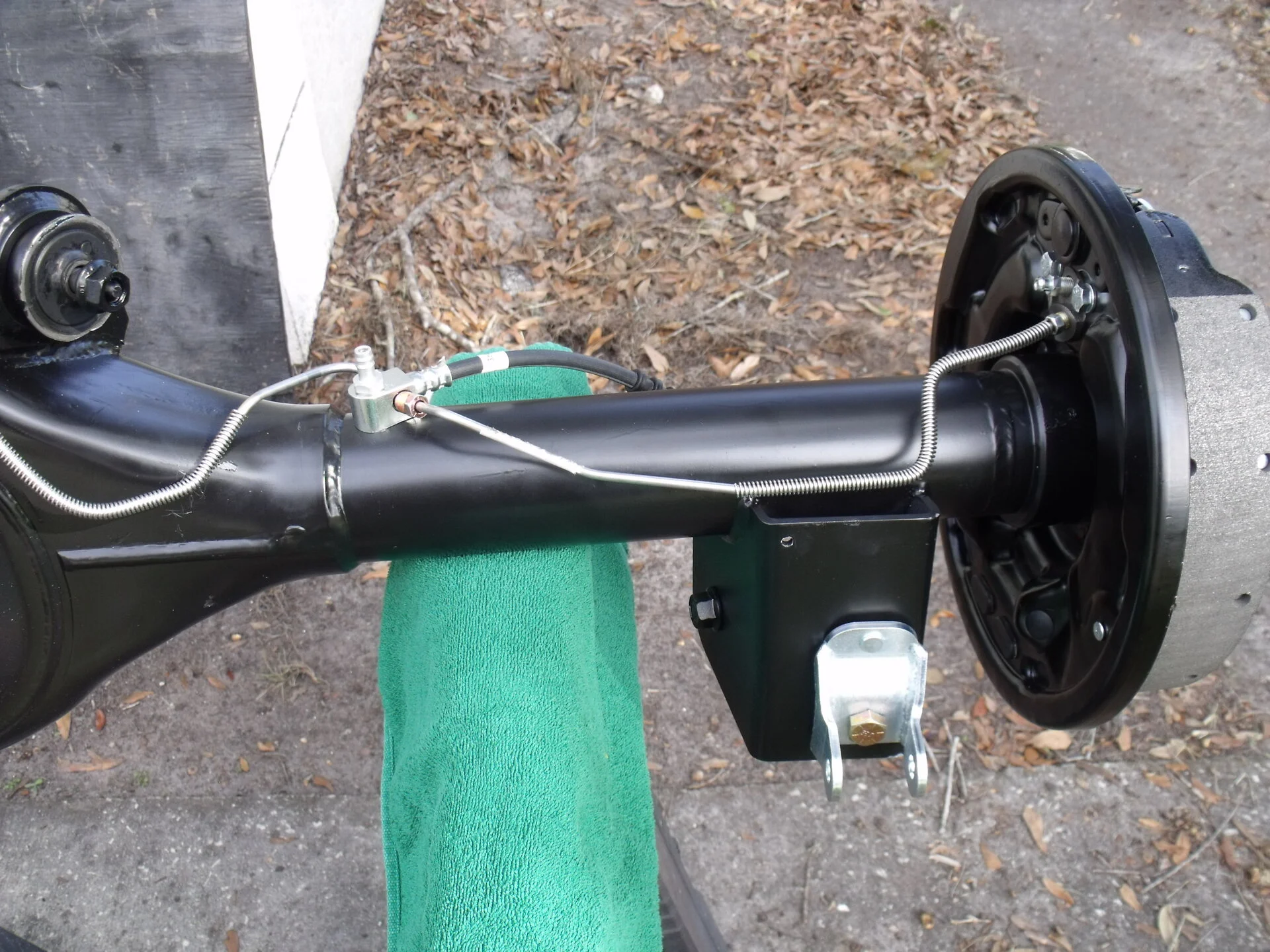 DSCF1279.webp