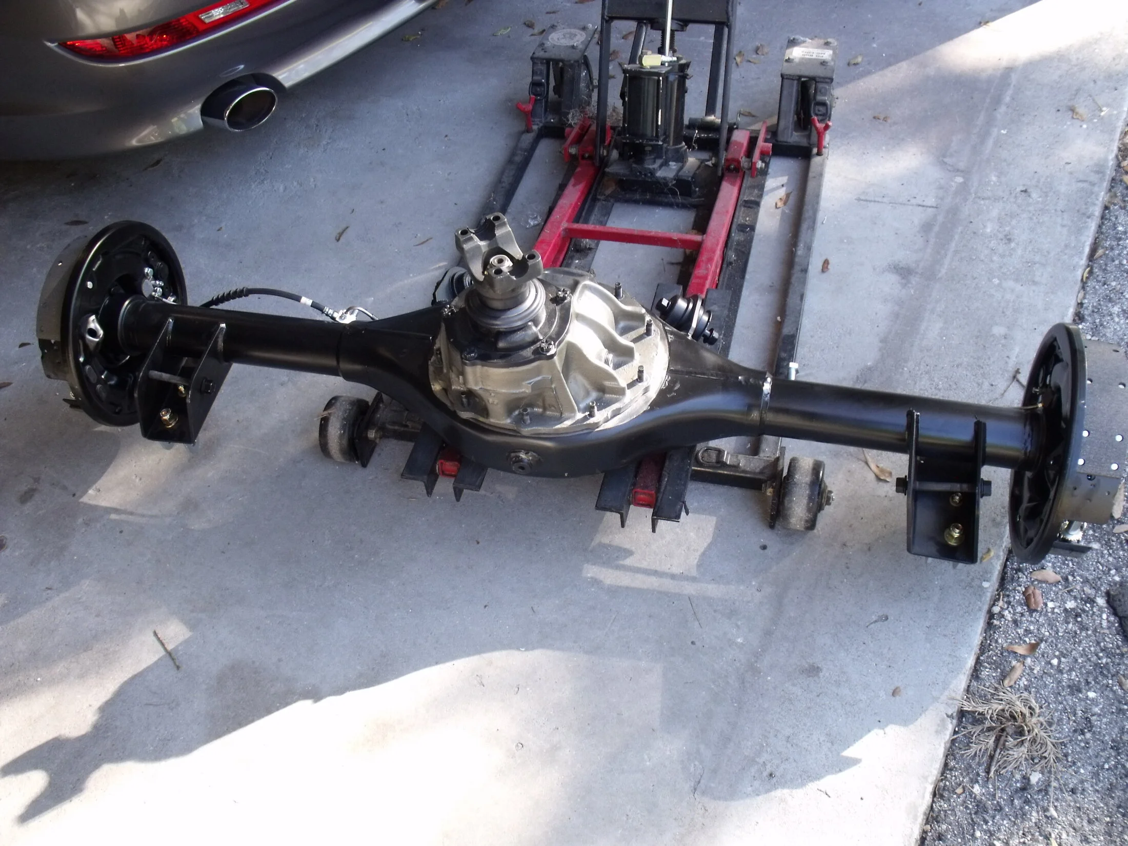 DSCF1281.webp