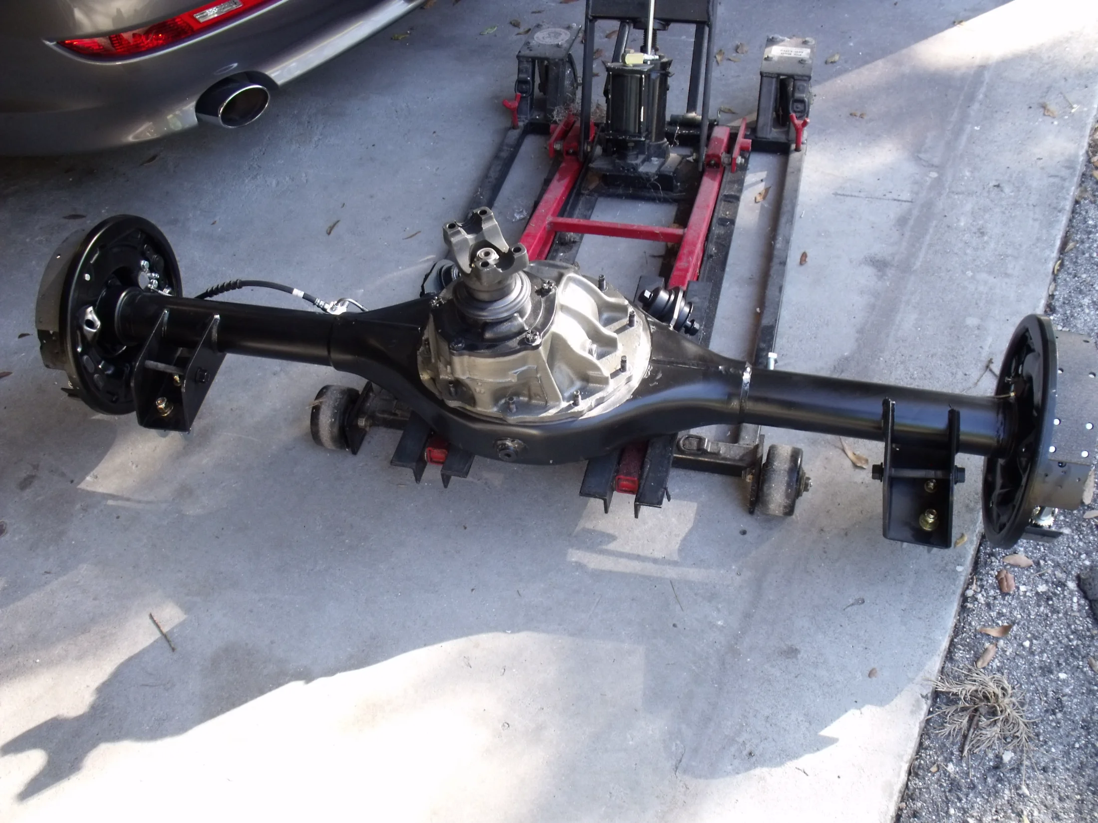 DSCF1281.webp