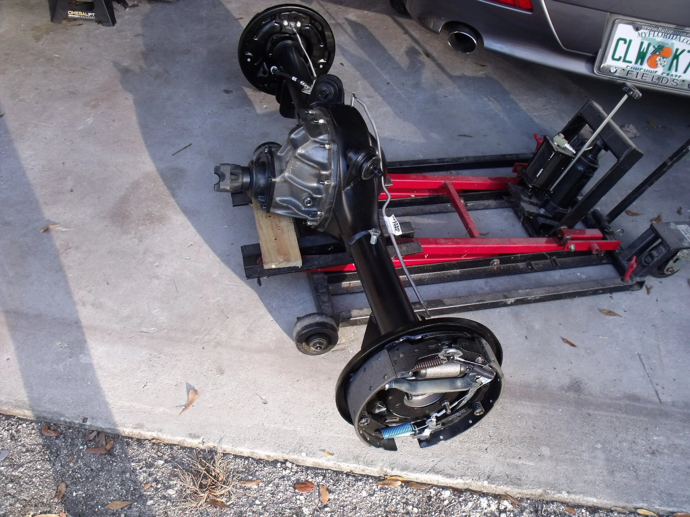 DSCF1282.webp