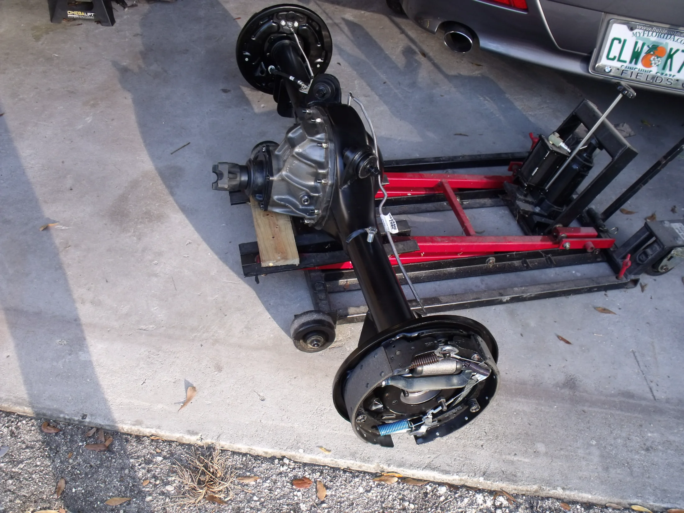DSCF1282.webp