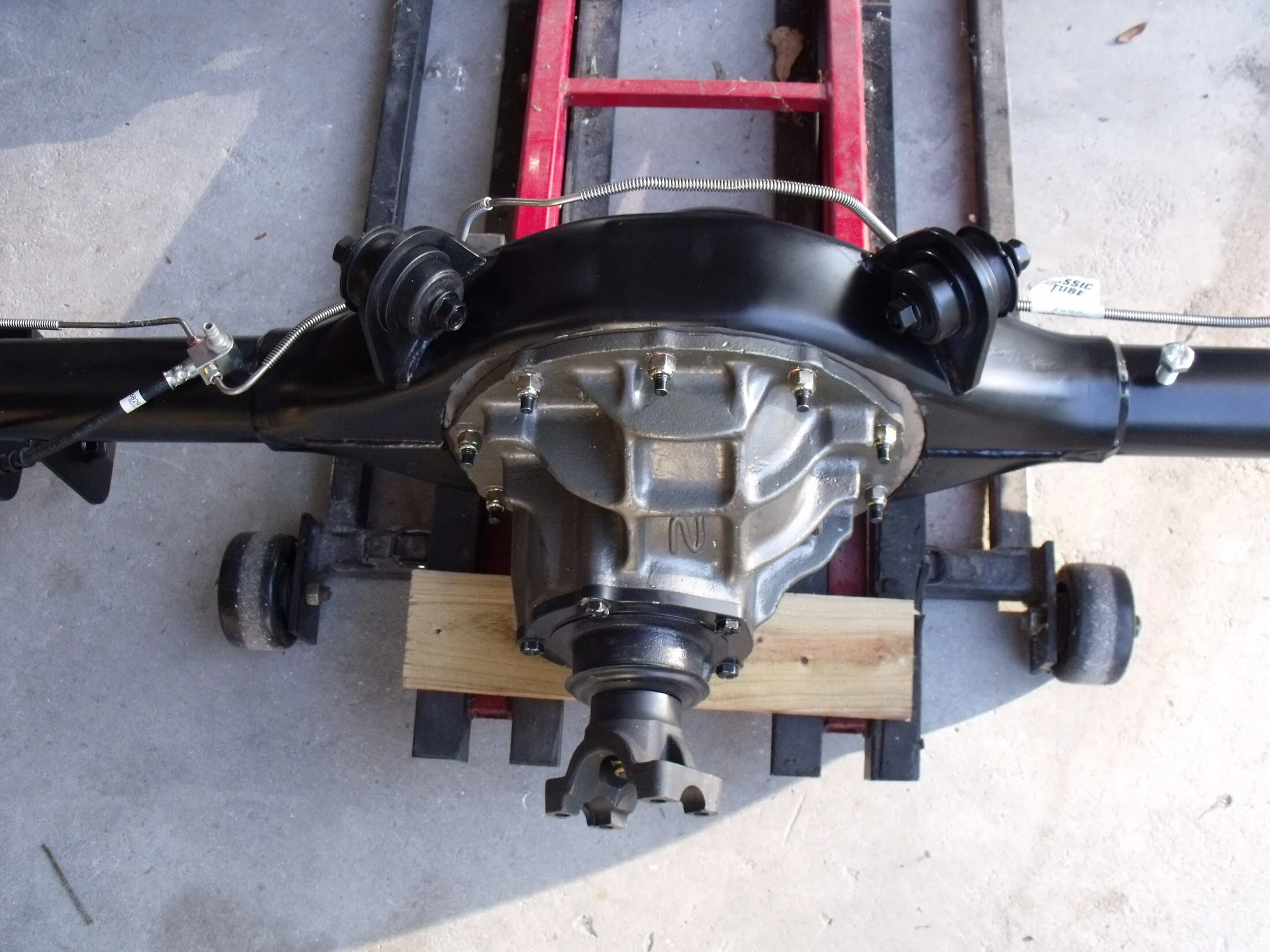 DSCF1283.JPG