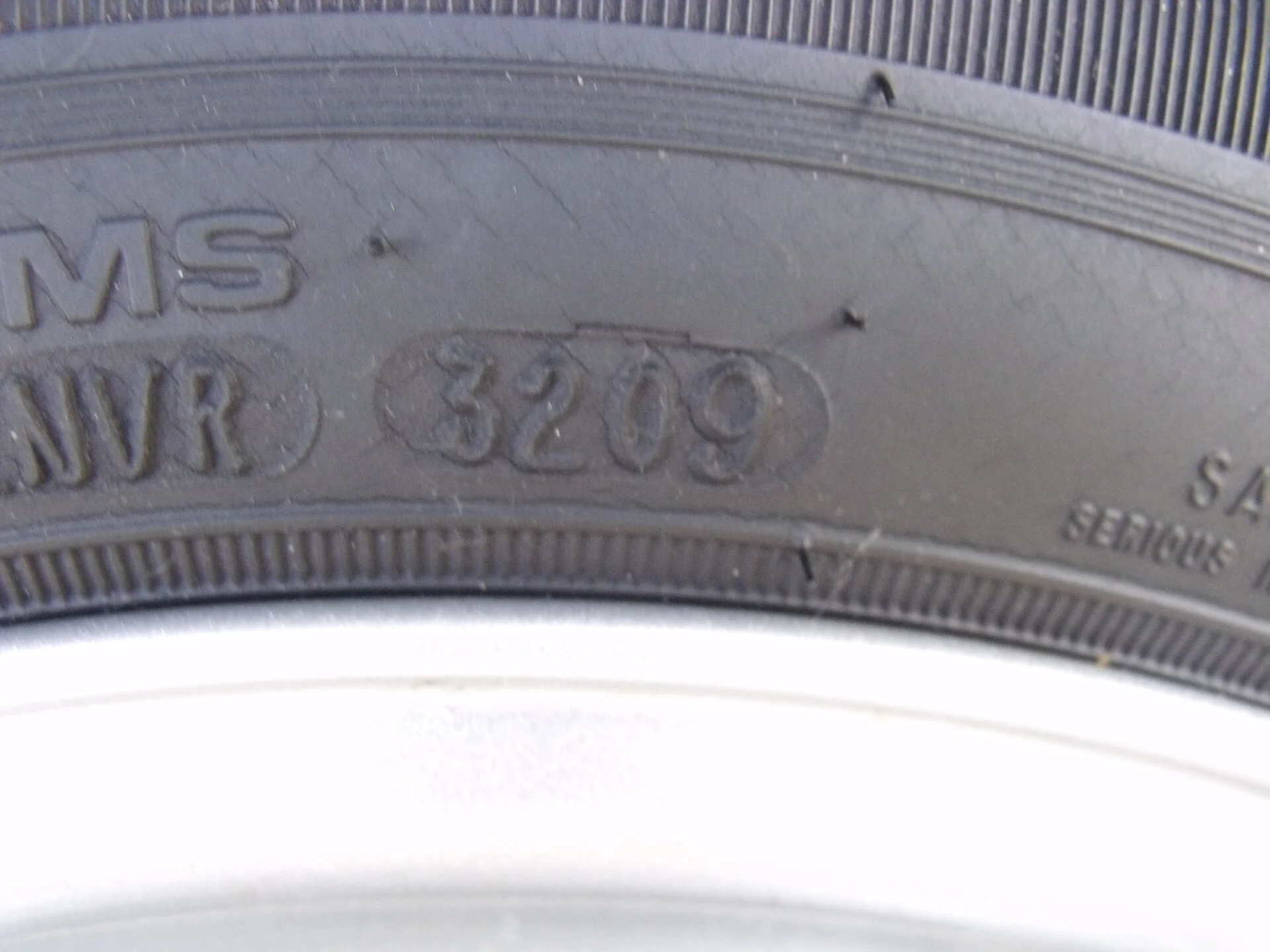 DSCF1286.JPG