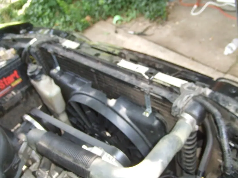 DSCF1288.webp