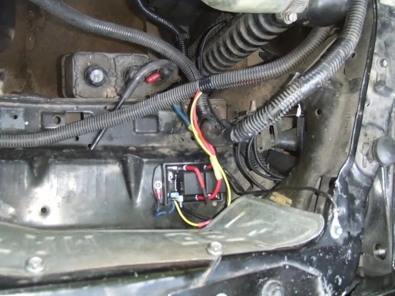 DSCF1289.webp