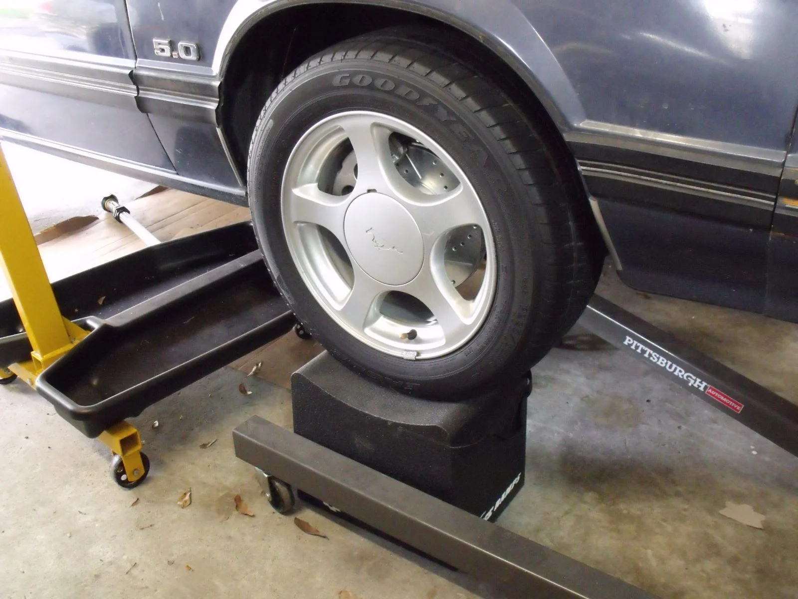 DSCF1289.webp