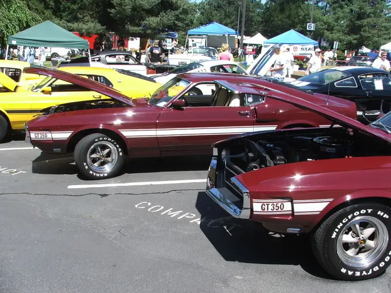 DSCF1290.webp