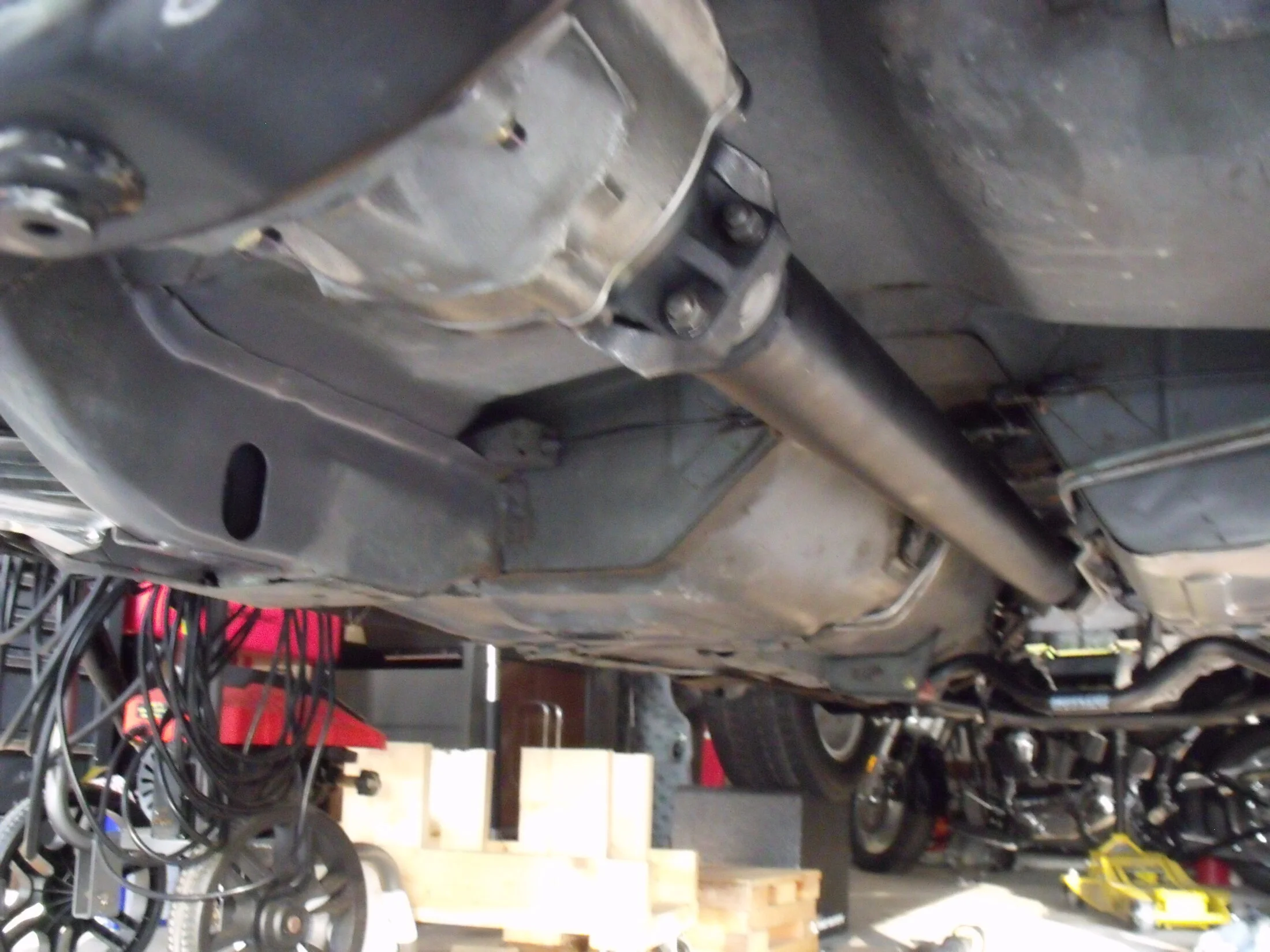 DSCF1290.webp