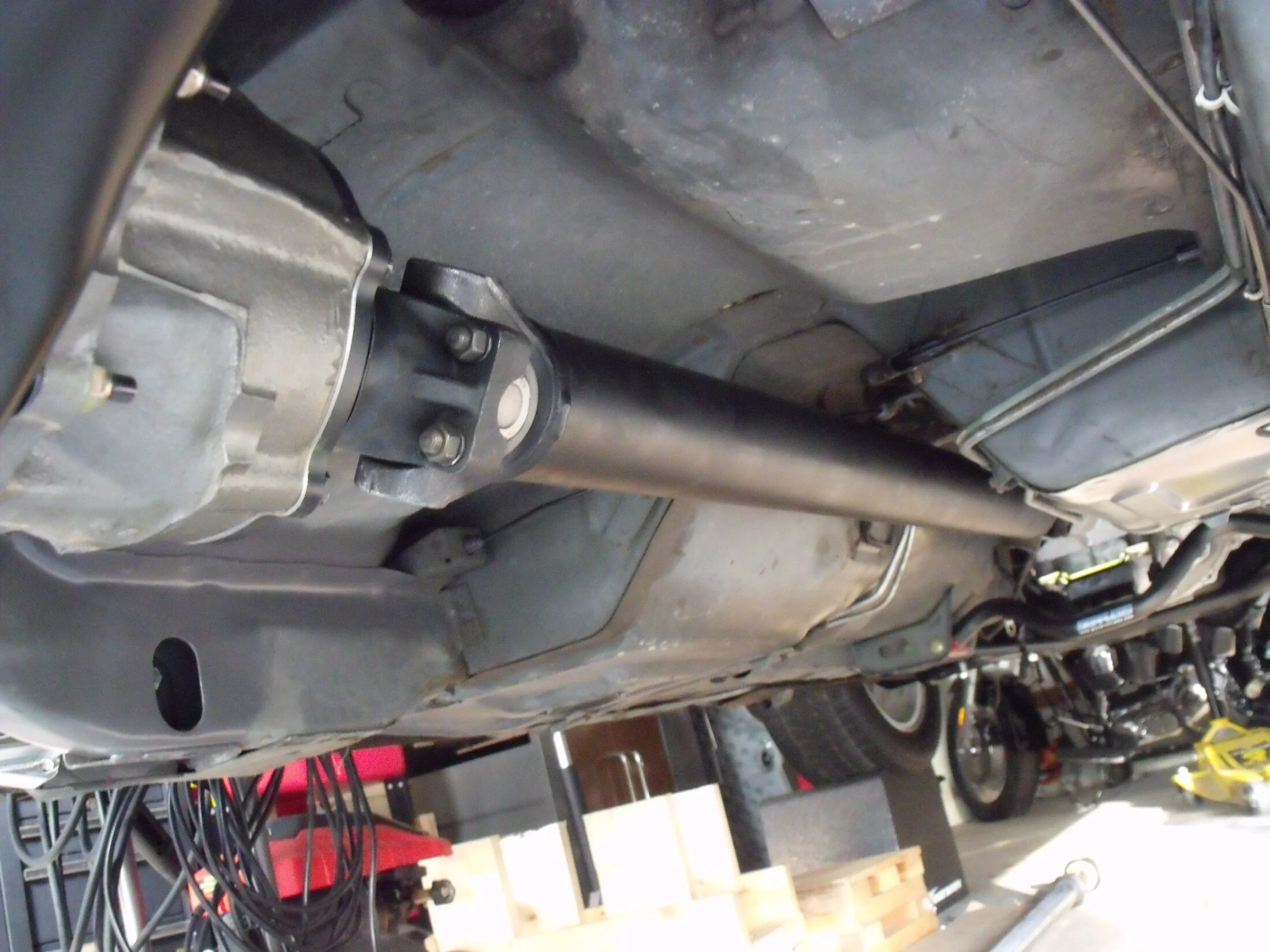 DSCF1291.webp