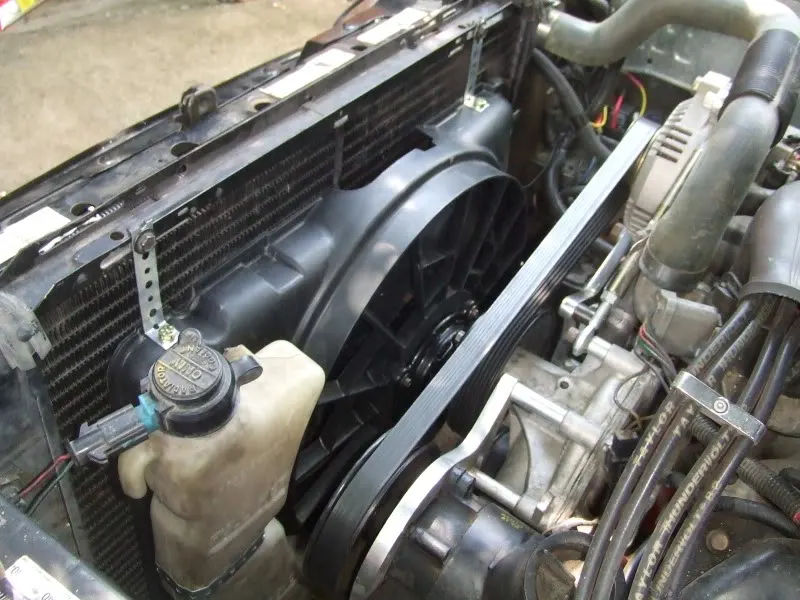 DSCF1292.webp