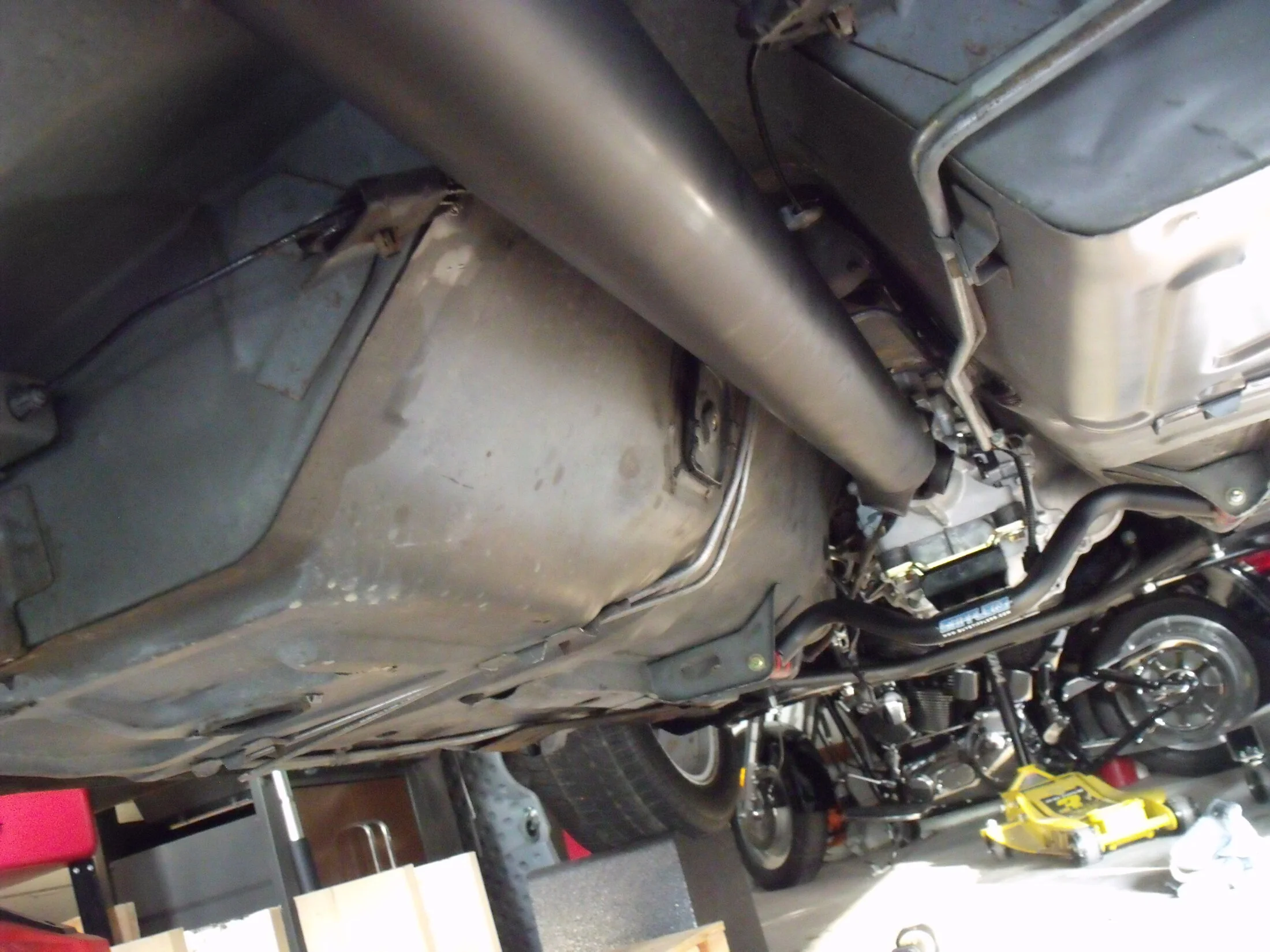 DSCF1292.webp