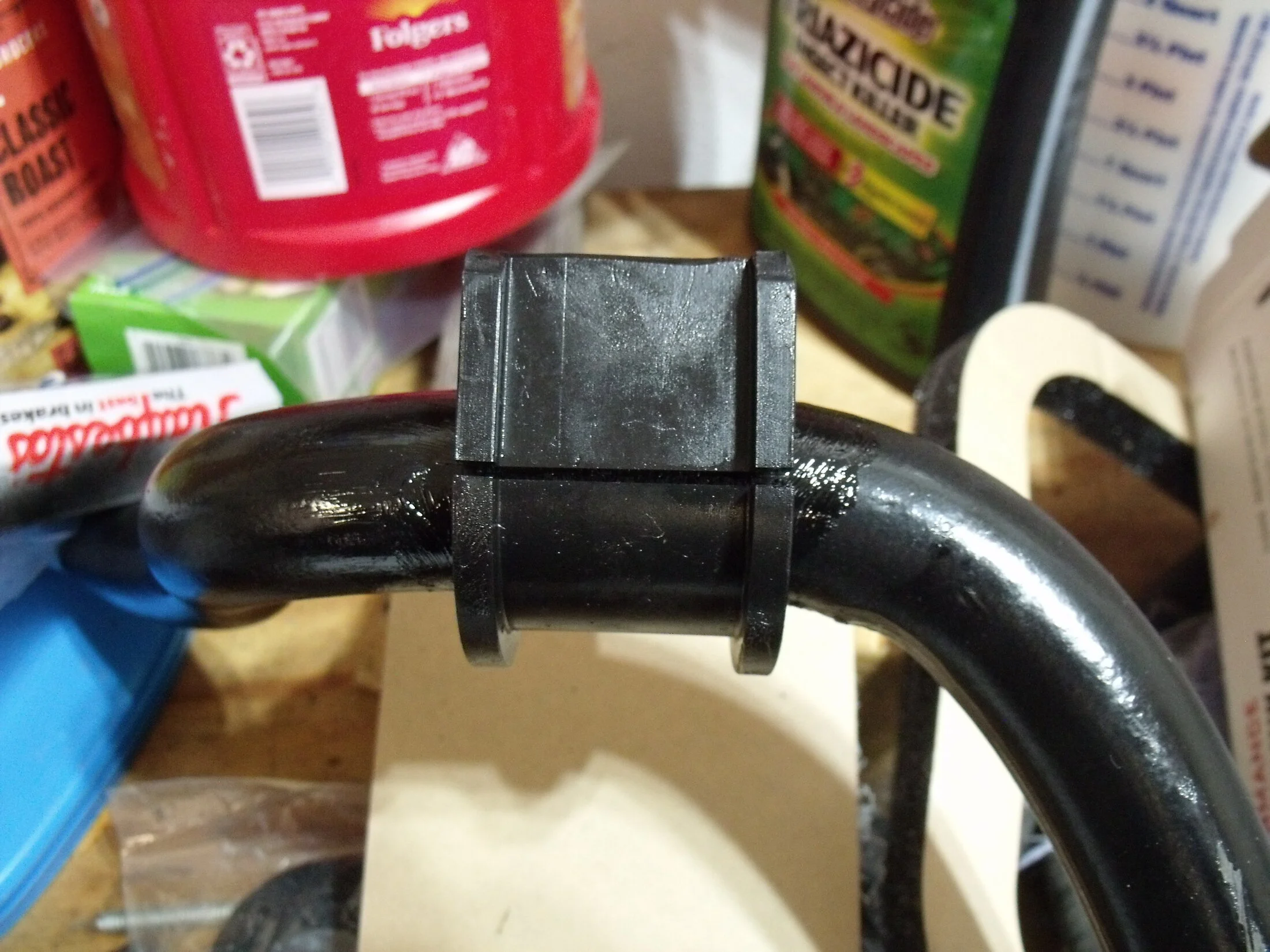 DSCF1307.webp