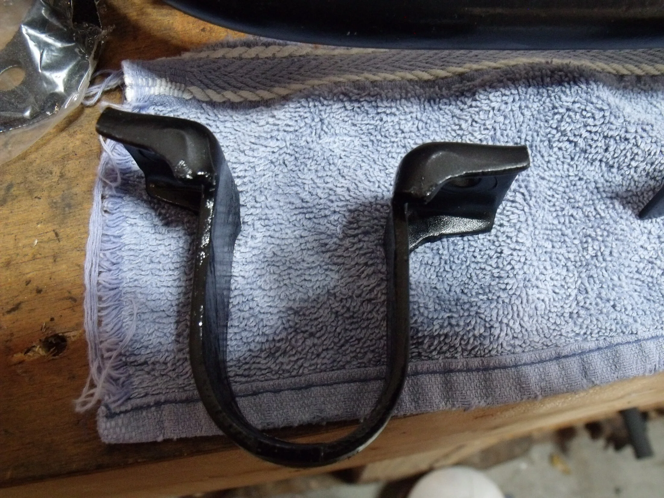 DSCF1308.webp