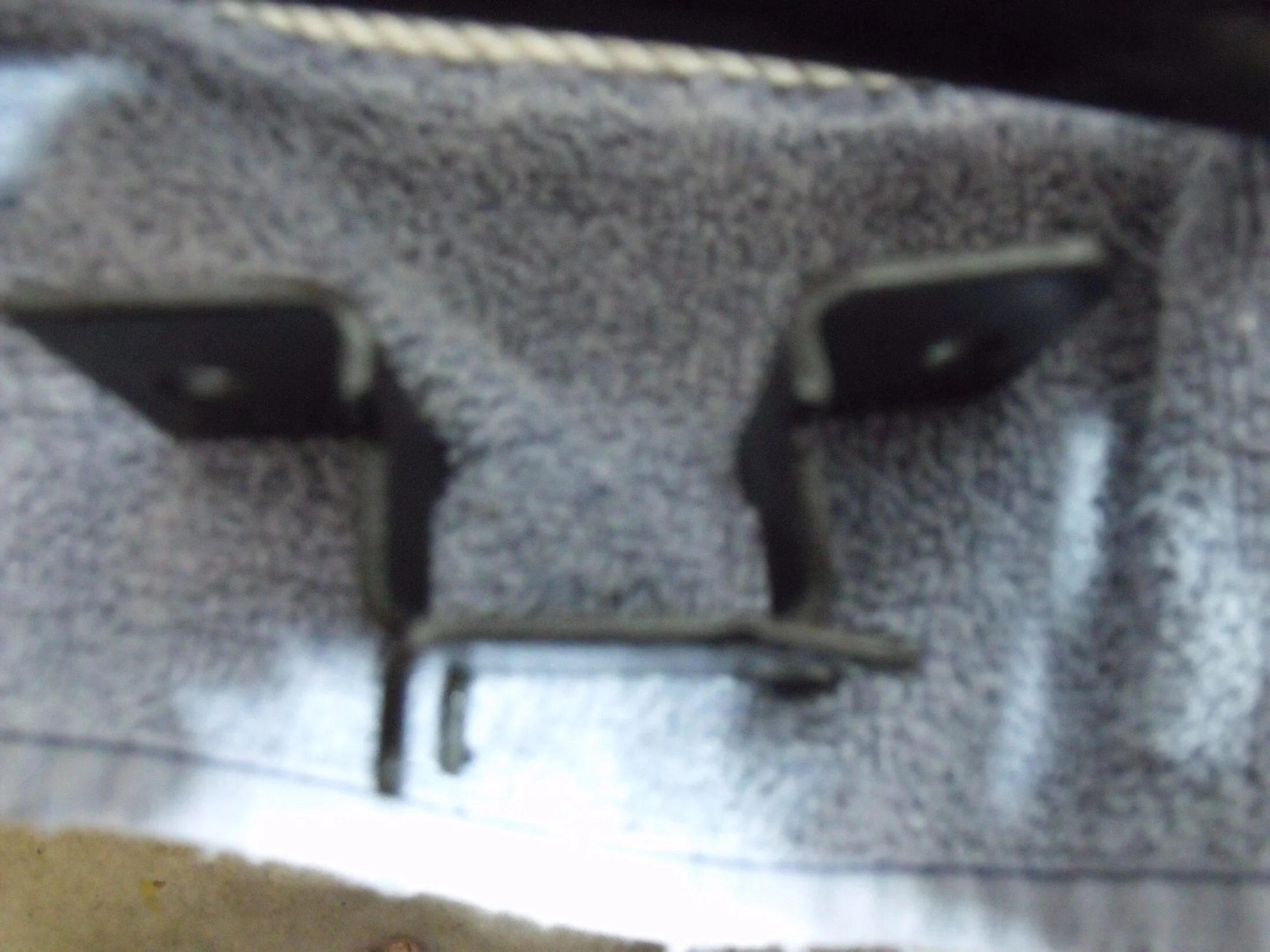 DSCF1309.webp