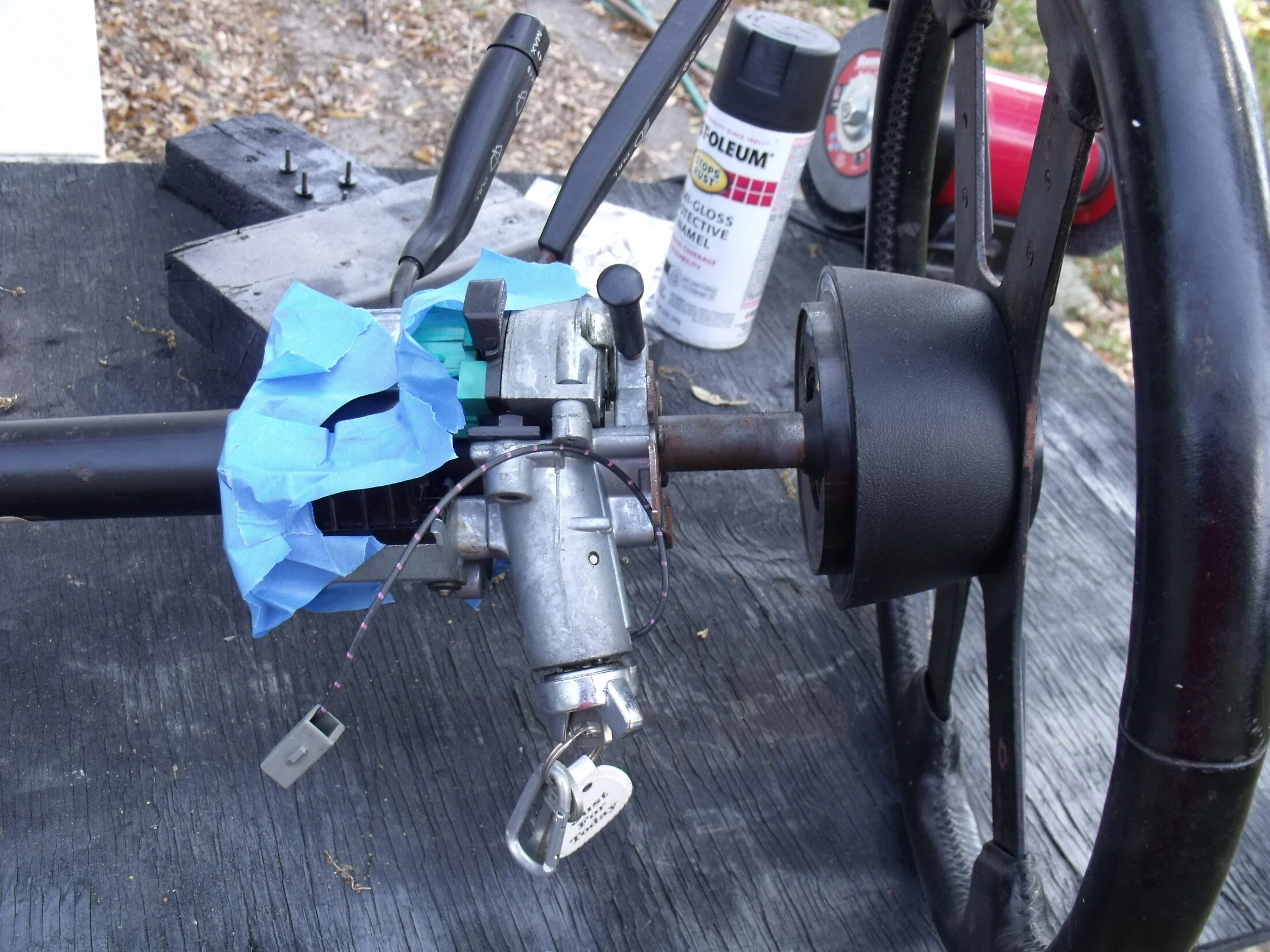 DSCF1317.webp