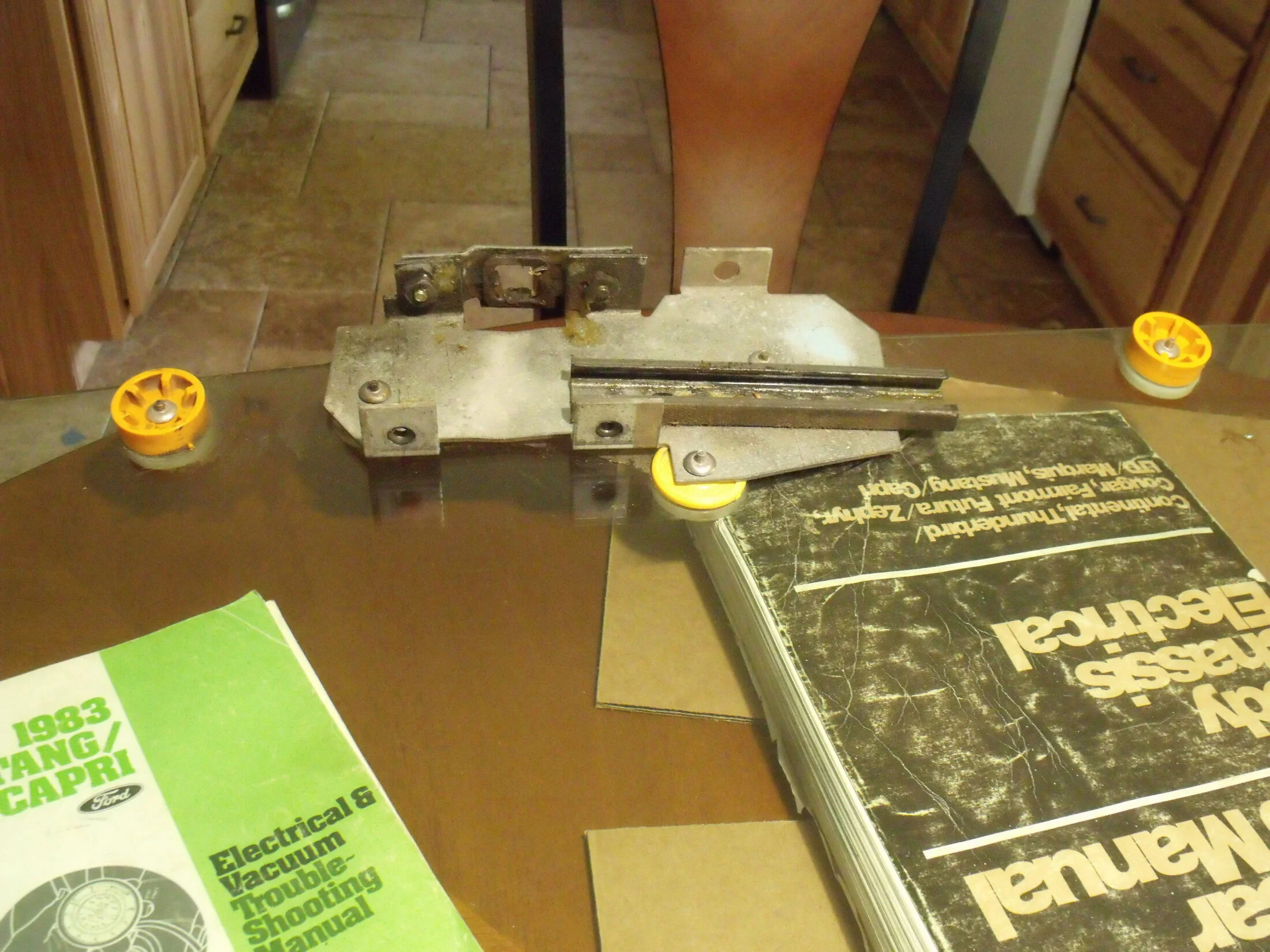 DSCF1319.webp