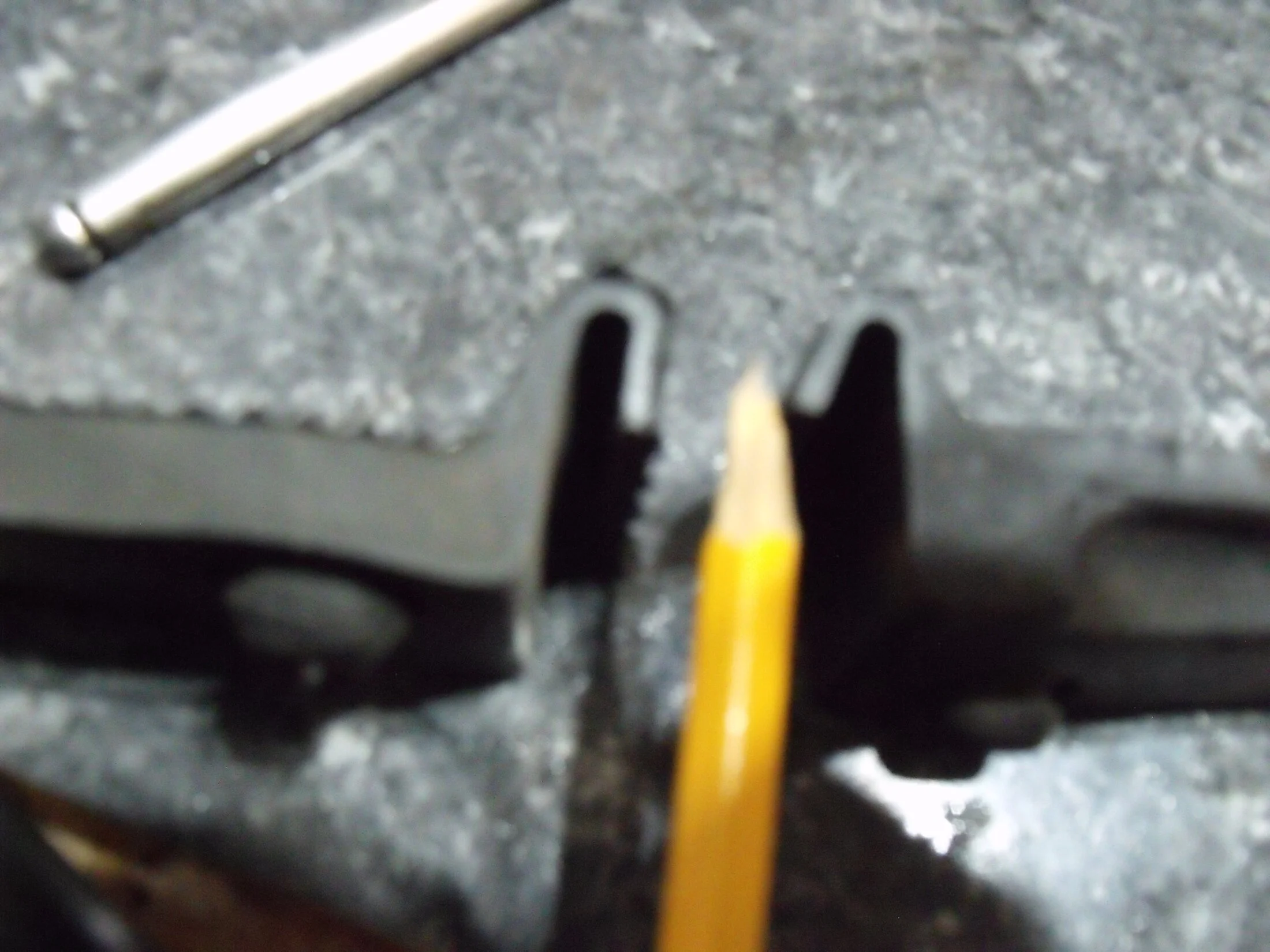 DSCF1325.webp
