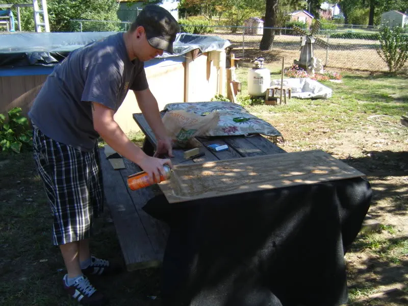 DSCF1336.webp